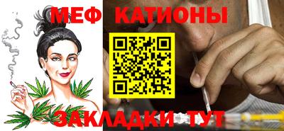 гидропоника Малоярославец