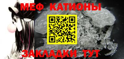 гидропоника Малоярославец