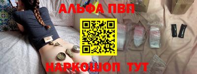 гидропоника Малоярославец