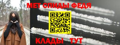 гидропоника Малоярославец