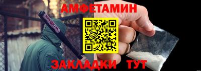гидропоника Малоярославец